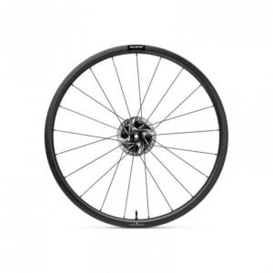 Roues carbone SCOPE Sport-S3 disque (30mm)