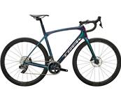 Vlo Route TREK Domane SLR 6 eTap Amethyst