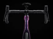 Vélo Route TREK Domane SLR 6 eTap Amethyst