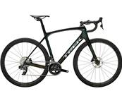 Vlo Route TREK Domane SLR 6 eTap Dark Prismatic