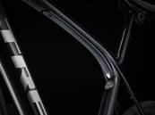 Vélo Route TREK Domane SLR 6 eTap Dark Prismatic