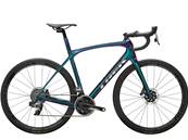 Vlo Route TREK Domane SLR 7 eTap Amethyst