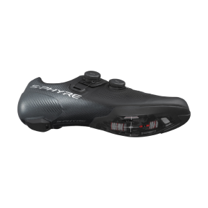 Chaussures Route SHIMANO S-Phyre SH-RC903 Noir