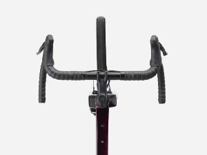 Vélo Gravel TREK Checkpoint ALR 3 3e gén. Dark Carmine