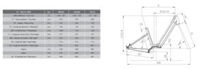 VTC électrique MOUSTACHE Samedi 27 Xroad 3 Open Smart System 625Wh