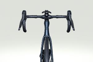 Vélo Route LAPIERRE Xelius DRS 6.0 AXS Gravity Grey