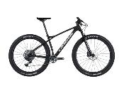 VTT Carbone LAPIERRE Prorace CF 9.9 SRAM X01 Eagle AXS