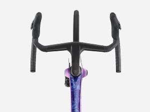 Vélo Route TREK Madone SLR 7 8e Gen. Purple Phaze/Amethyst Marble