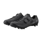 Chaussures VTT SHIMANO S-Phyre SH-XC903 Noir