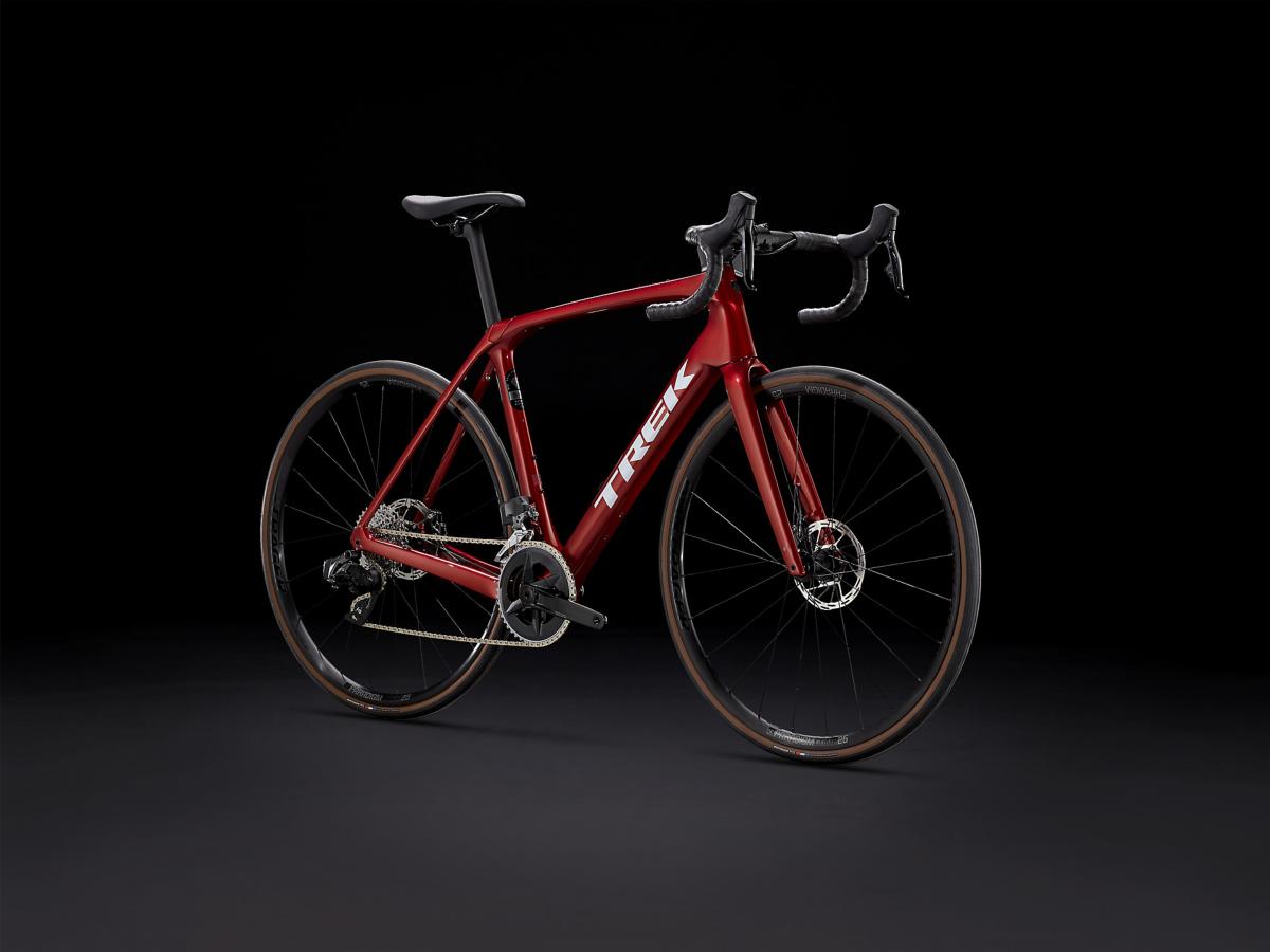 trek domane sl6 gen 4 etap