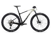VTT Carbone GIANT XTC Advanced 29 1 Shoreline Carbon