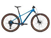 VTT GIANT Talon 1 Bleu Metallique Cues 1x10v
