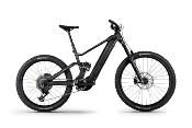 VTT lectrique LAPIERRE Overvolt AM 9.8 800Wh