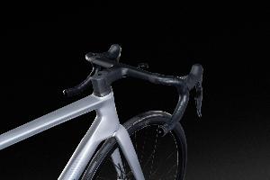 Vélo Route LAPIERRE Xelius DRS SE Alpine SRAM Red eTap AXS