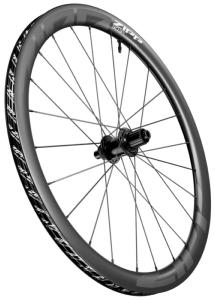 Roues carbone ZIPP 303 S Tubeless à Disque