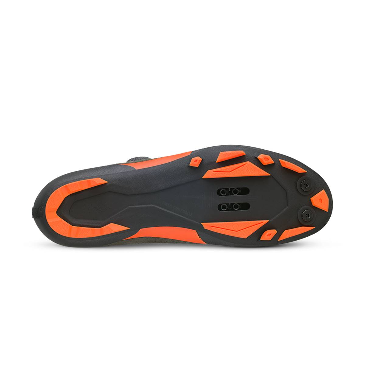 fizik terra x5 suede