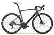 Vélo Route FUJI Transonic 2.1 Disc