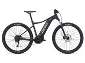 VTT électrique GIANT Talon E+ 2 29 Noir