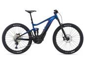 VTT lectrique GIANT Trance X E+ Pro 29 2 625Wh Chameleon
