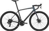 Vlo Route GIANT TCR Advanced SL 1 Disc AXS