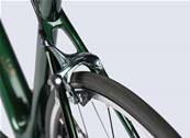 Vélo Route LAPIERRE Pulsium 3.0 Vert