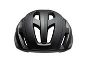 Casque de vélo LAZER Strada KC Noir Mat
