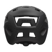 Casque VTT LAZER Coyote Noir