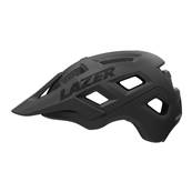 Casque VTT LAZER Coyote Noir