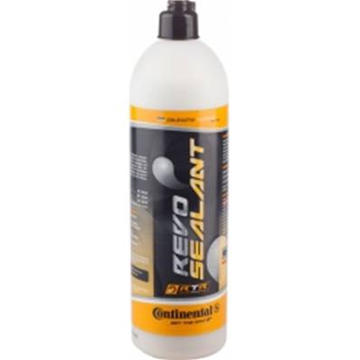 Liquide préventif CONTINENTAL RevoSealant 1000ml