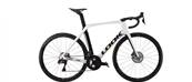 Vélo Route LOOK 795 Blade RS Proteam Ultegra Di2