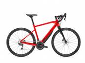 Vlo Route lectrique MOUSTACHE Dimanche 28.5