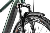 VTC électrique MOUSTACHE Samedi 27 Xroad 7