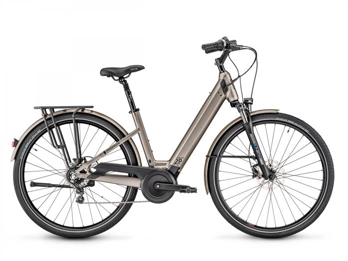 soldes velo electriques