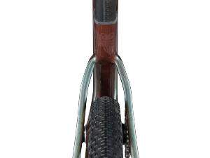 Vélo gravel femmes LIV Devote Advanced SL 1 Tahitian Pearl SRAM Red AXS