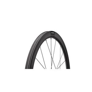 Roues carbone SCOPE Sport-S4 disque (45mm)