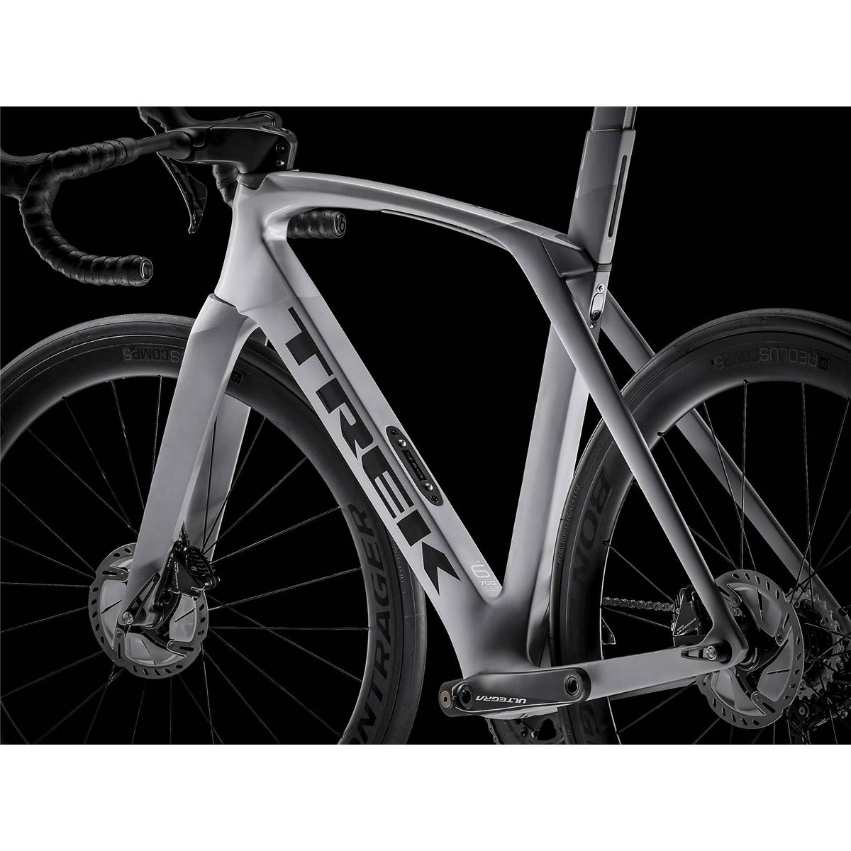 trek slr 6 disc 2019