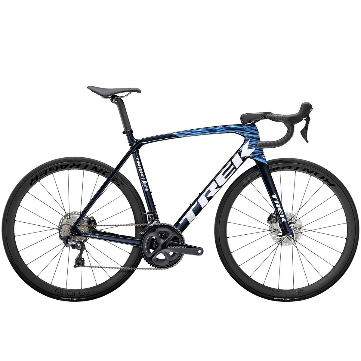 émonda slr 6 disc