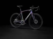 Vélo Route TREK Domane SLR 6 eTap Amethyst