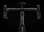 Vélo Route TREK Domane SLR 6 eTap Dark Prismatic