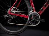 Vélo Route TREK Emonda SL 6 eTap Crimson