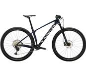 VTT Semi-Rigide TREK Procaliber 9.6 Blue Smoke