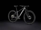 VTT TREK Marlin 7 3e Génération Gris Galactique