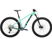 VTT Semi-Rigide TREK Roscoe 7 Vert Miami