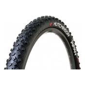 Pneu VTT HUTCHINSON Taipan Hardskin TLR TS 29x2.25
