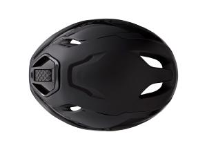 Casque LAZER Vento KinetiCore CE Noir