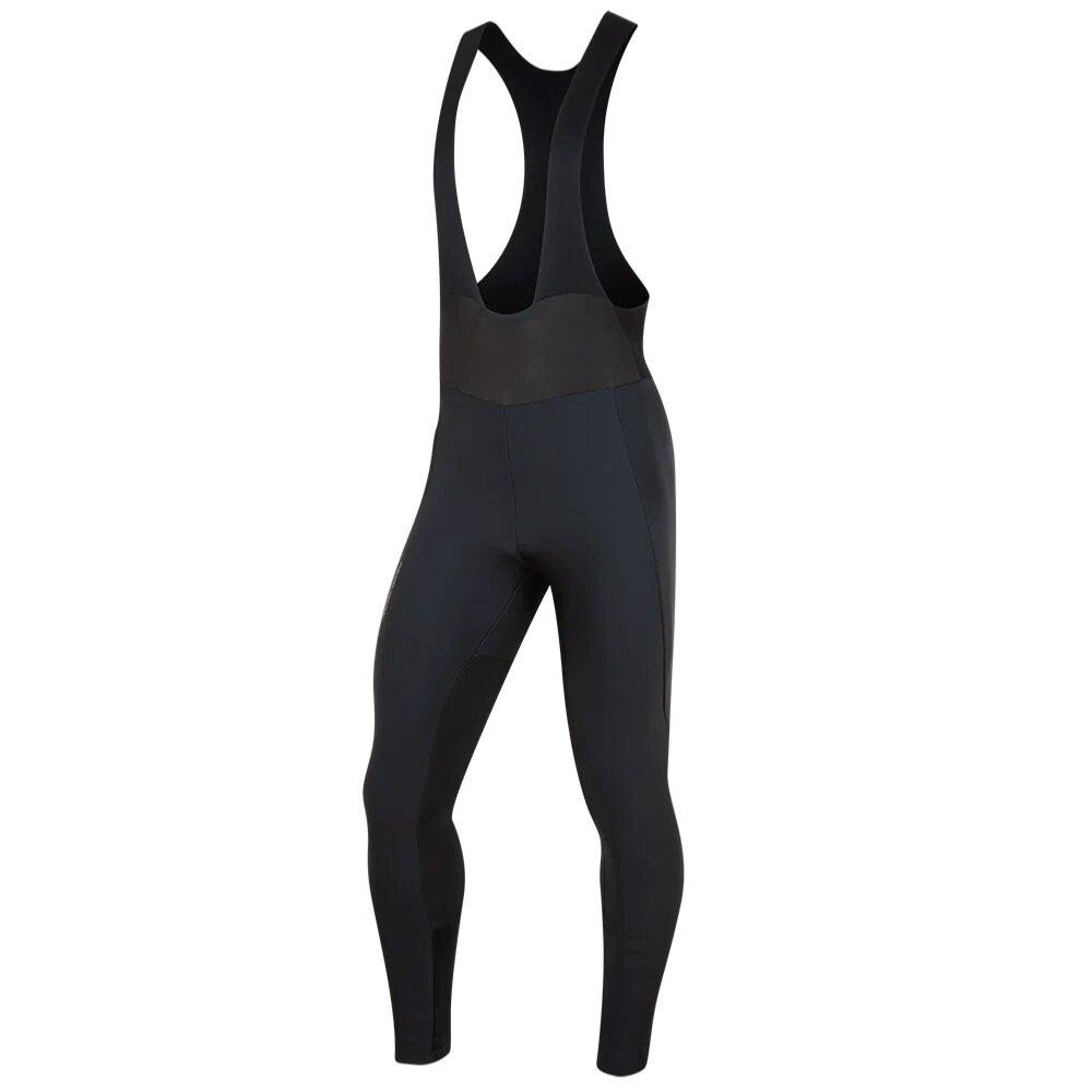 Collant Long PEARL IZUMI AmFIB Noir (Sans Peau)