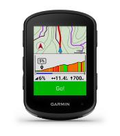 Compteur GPS GARMIN Edge 840