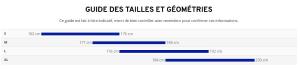 VTT électrique GIANT Talon E+ Asphalt Green 430Wh (2026)