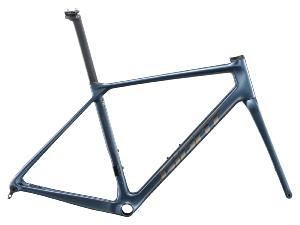Kit cadre Route GIANT TCR Advanced Pro Ice Age