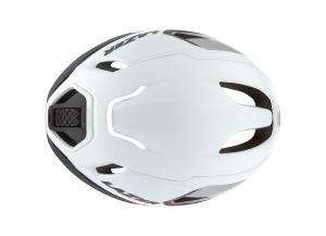 Casque LAZER Vento KinetiCore CE Blanc